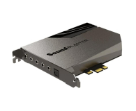 Creative Sound Blaster AE-7 - 511942 - zdjęcie 3
